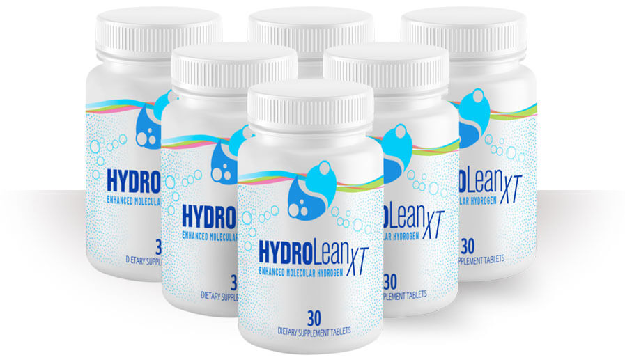 hydroLean-xt-buy-now