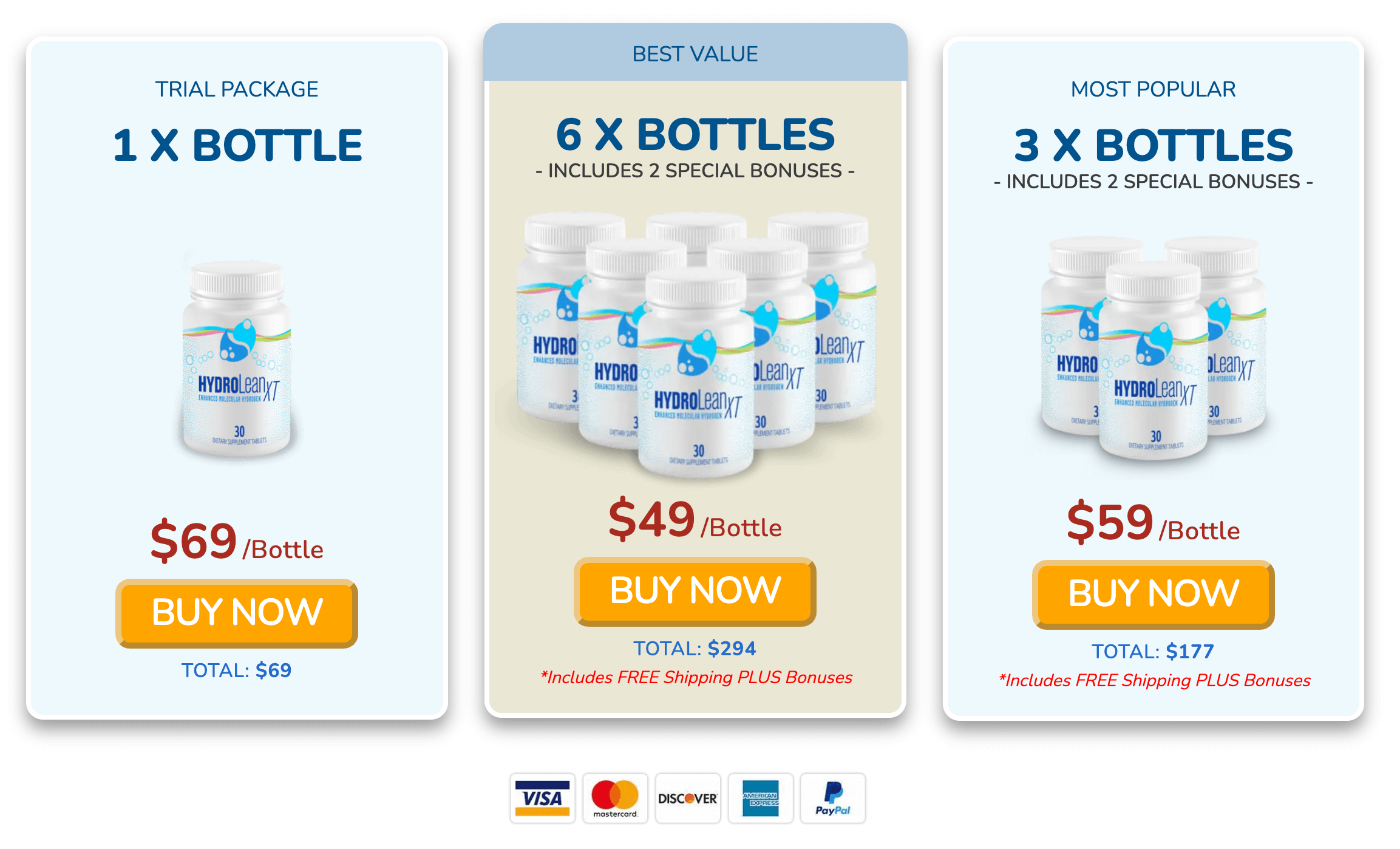 hydroLean-xt-official-website