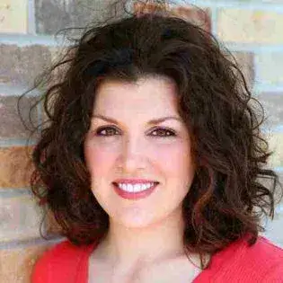 hydroLean-xt-reviews1