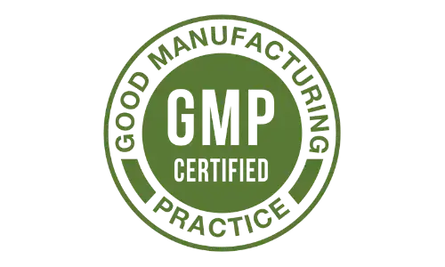hydroLean-xt-gmp-certified